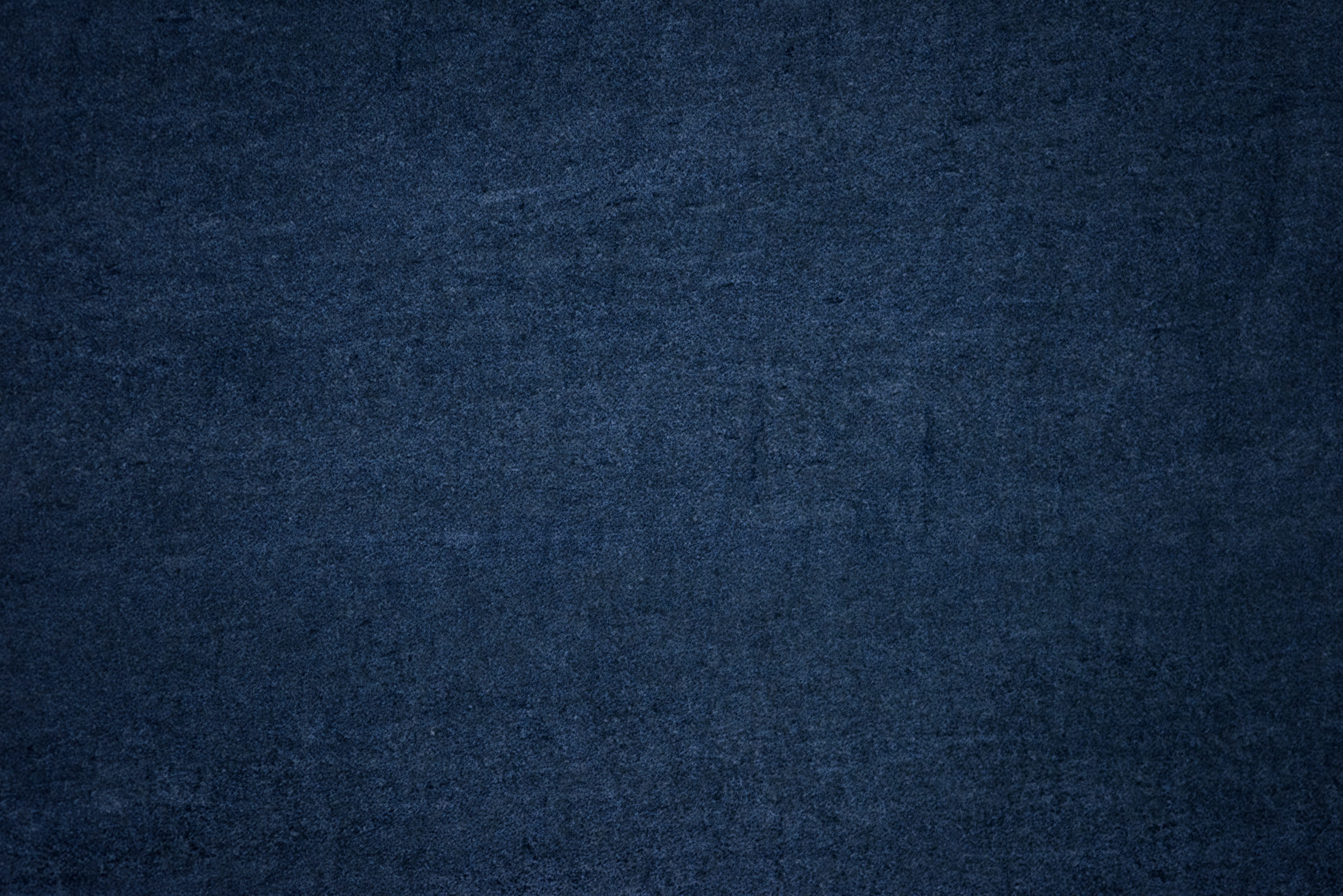 Background Texture